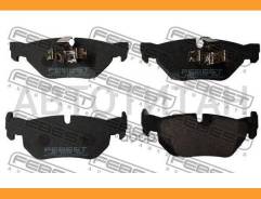    Febest 1901E91R 1901E91R 