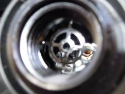  Honda Fit GK4 L13B 