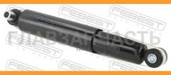  . TWIN TUBE Febest 21110009R 21110009R 