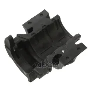 ������ ������. ���. VW Touareg 02-18/Porsche Cayenne 02-18 (27��)/AUDI Q7 08-14 Febi ���. 104777 104777 ����