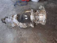 ���� Subaru Exiga YA5 EJ204 31000AH760 ����