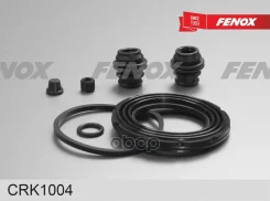 ����������� ���������� �������� �������� ��������� �������� ?60 Mazda CX-5 12-19 Nissan Qashqai Q Fenox ���. crk1004 CRK1004 ����