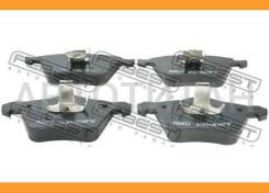    Febest 2701XC90F16 2701XC90F16 