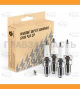  -! 4   0.7,   Lada 2101-2108 . VSP 0002_ VSP0002 