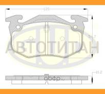    |  | GBP014450 
