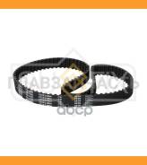   Sufix FB1001 FB1001 