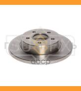   |  / | Sufix FX1009 FX1009 