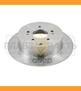   |  / | Sufix FX1360 FX1360 