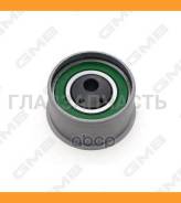   GT10060 