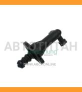    Borsehung B11512 B11512 