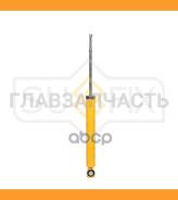  |   / | Sufix SA1086 SA1086 