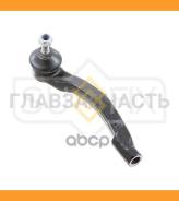    |   | Sufix SE1067 SE1067 