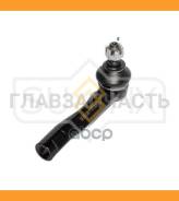   |   | Sufix SE1483 SE1483 