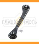   |   | Sufix SI1006 SI1006 