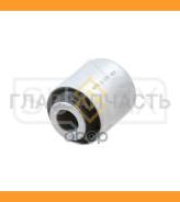    |  / | Sufix SL1258 SL1258 