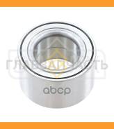   |   / | Sufix SM1044 SM1044 