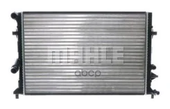 �������� ����������� �������� VW GOLF VI/ AUDI A3/ DIV. Mahle/Knecht ���. CR1899000S CR1899000S ����
