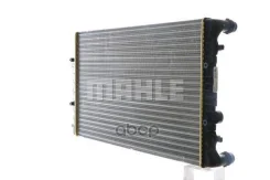 ����������� VAG Fabia/POLO 1,2-1,6L01- (����) Mahle/Knecht ���. CR505000S CR505000S ����