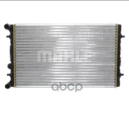 �������� AUDI A3/Skoda Octavia/ VW BORA, GOLF IV Mahle/Knecht ���. CR368001S CR368001S ����