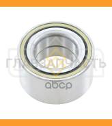   |   / | Sufix SM1066 SM1066 