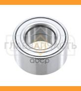   |   / | Sufix SM1069 SM1069 