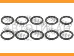     (10 .  ) Febest Ringwh007PCS10 RINGWH007PCS10 