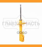   |   | Sufix SU1054 SU1054 
