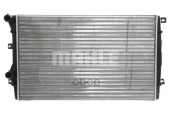 �������� AUDI A3, Skoda Octavia, VW GOLF V/Passat 1.4 Tsi/1.8TSi/1.9TDi 03= Mahle/Knecht ���. CR761000S CR761000S ����