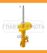  |   | Sufix SU1106 SU1106 