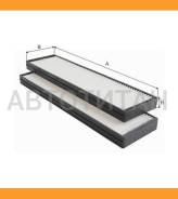   AG3652KCF 