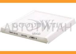   AG472CF 