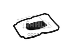������ ���� Mercedes W140,163,202,208,210,220 Mahle/Knecht ���. HX81D HX81D ����
