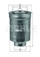 ������ ��������� Mahle/Knecht ���. KC83D KC83D ����