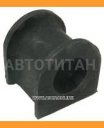   Suzuki 4241265J00 4241265J00 