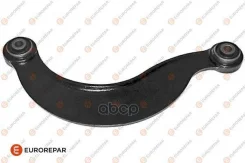 ����� FORD Focus II/C-MAX/Mazda 3 ���. ����. ����. ���/����. Eurorepar ���. 1634895980 1634895980 ����