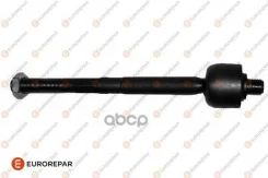 ���� ������� ���. /����. Eurorepar ���. 1634900480 1634900480 ����