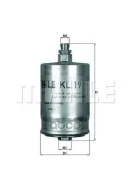 ������ ��������� Mahle/Knecht ���. kl19 KL19 ����