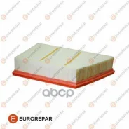 ������ ��������� Eurorepar ���. 1638023480 1638023480 ����
