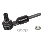 ���������� ������� (��������� ������ fb-11353) Febi ���. 22044 22044 ����