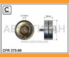    Caffaro 37599 37599 