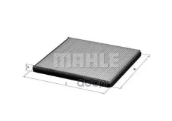 ������ �������� Mahle/Knecht ���. la143 LA143 ����