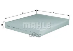 ������ �������� Mahle/Knecht ���. la189 LA189 ����