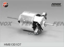 ���������� ��������� ��������� Fenox ���. HM81301O7 HM81301O7 ����
