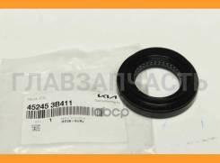    45245-3B411 Hyundai-KIA 452453B411 452453B411 
