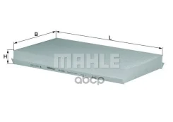 ������ �������� Mahle/Knecht ���. la280 LA280 ����