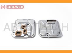   COB-WEB SF289A SF289A 