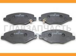   Chery Amulet SP2092 SP2092 