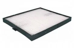 ������ �������� Mahle/Knecht ���. la361 LA361 ����