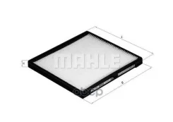 ������ �������� Mahle/Knecht ���. la471 LA471 ����