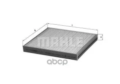 ������ �������� Mahle/Knecht ���. la74 LA74 ����